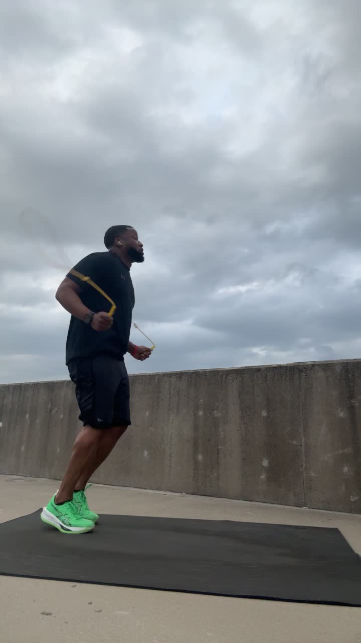 @jumpropedon