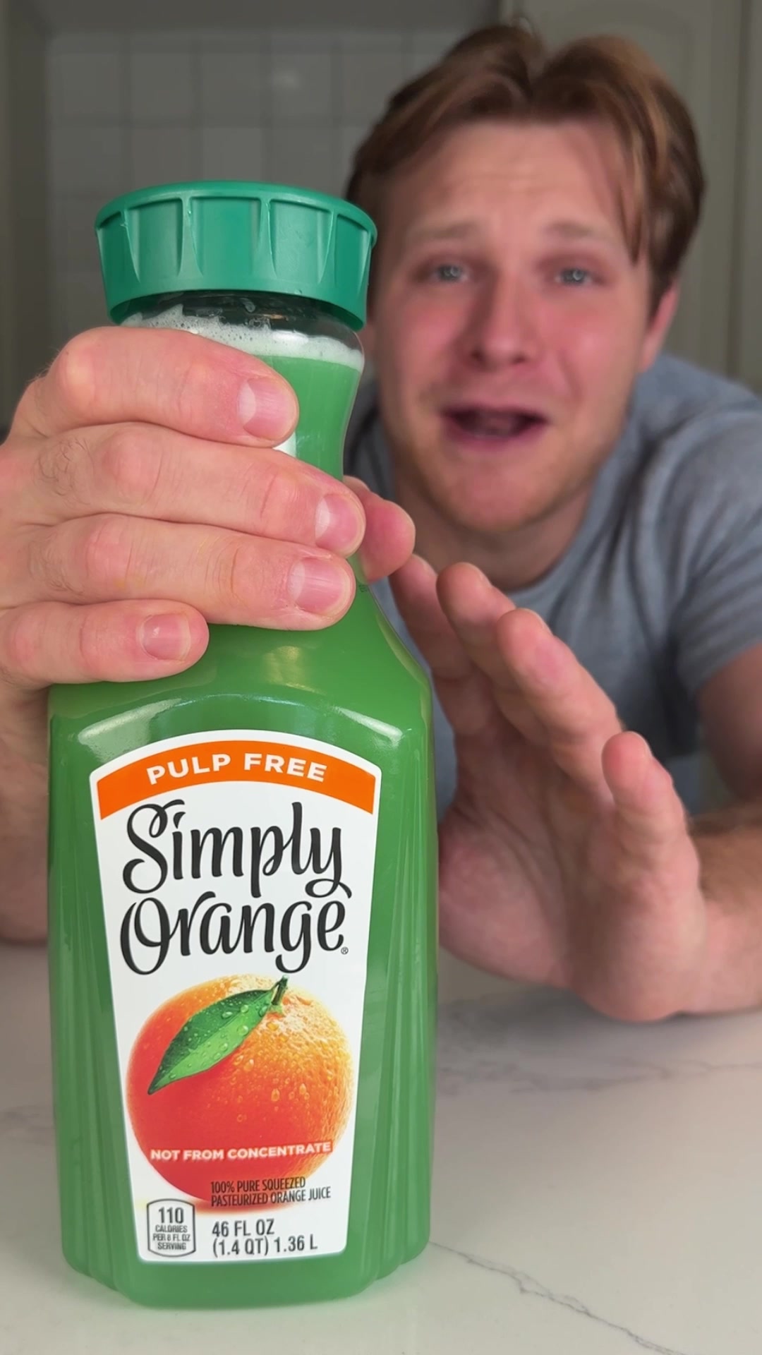 @timthetankofficial
