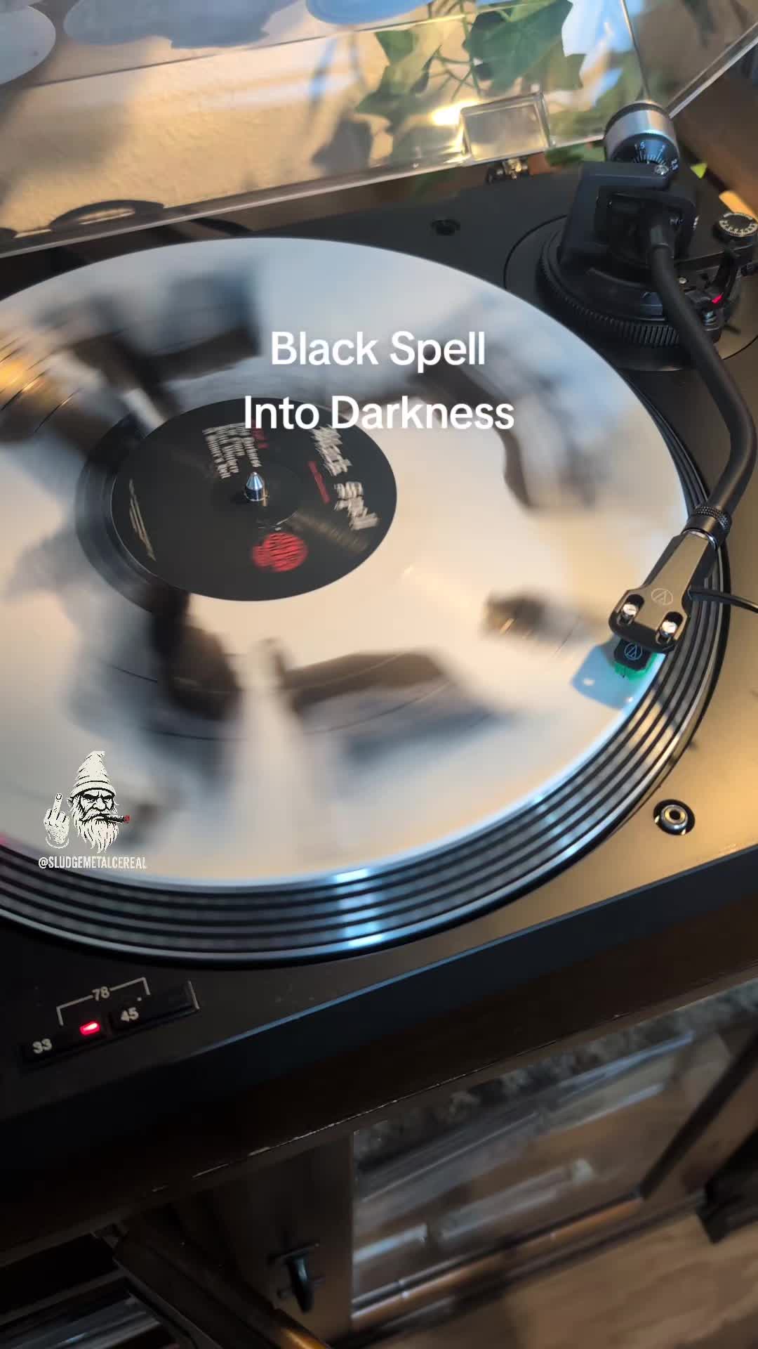 @💀 sludgemetalcereal 💀