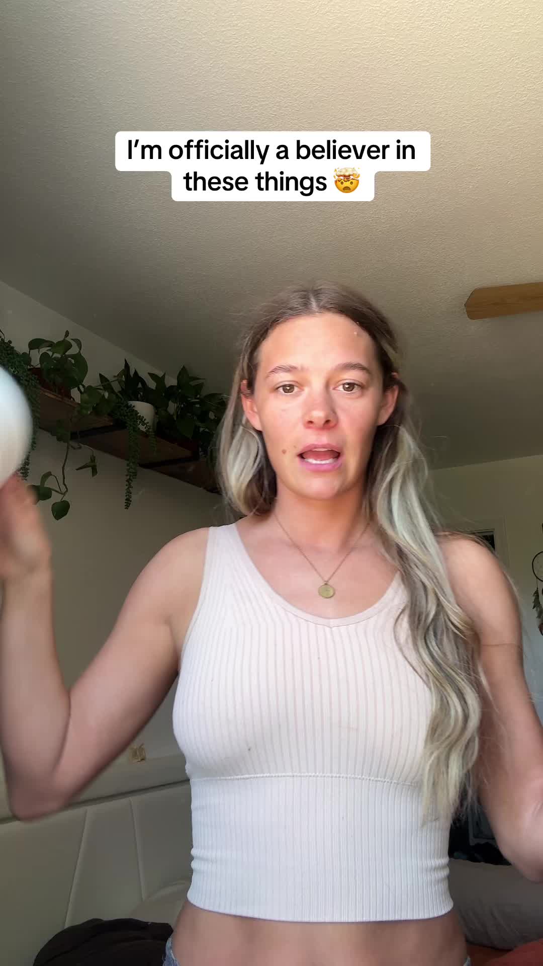 @Bri