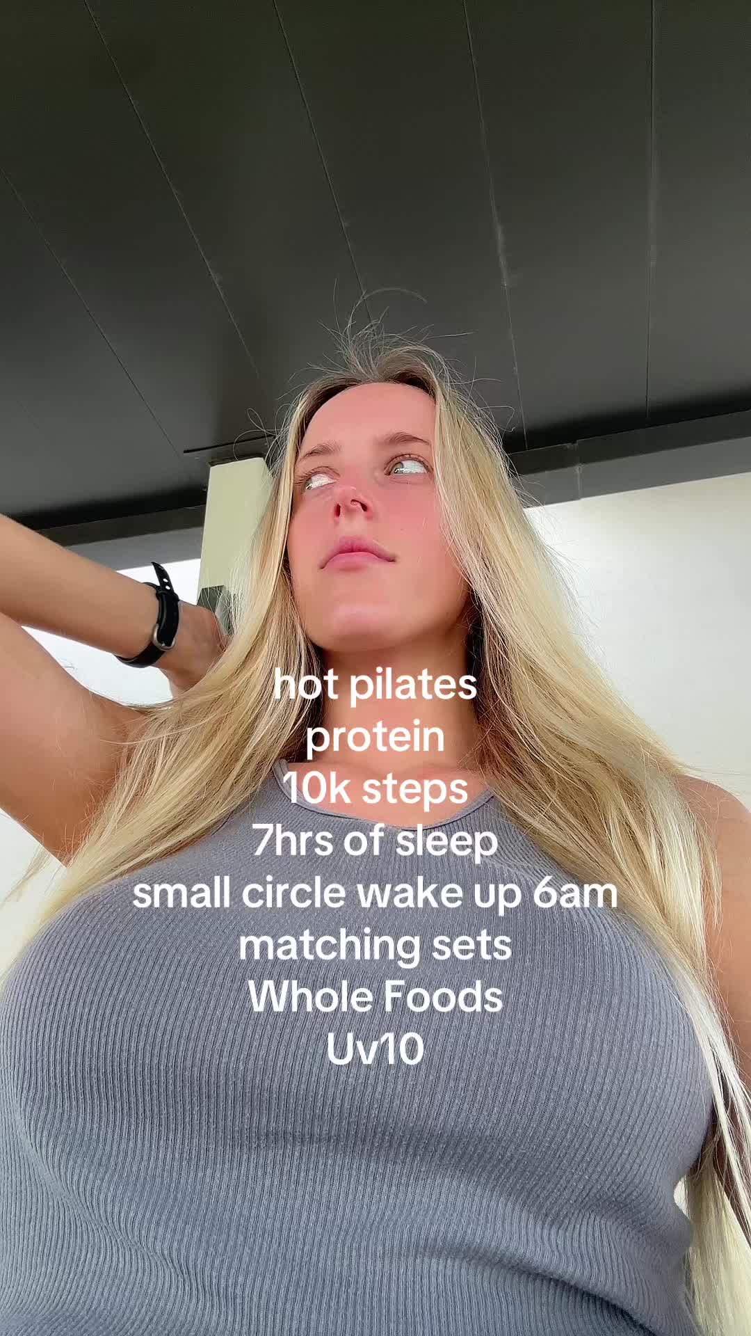@bellapowers