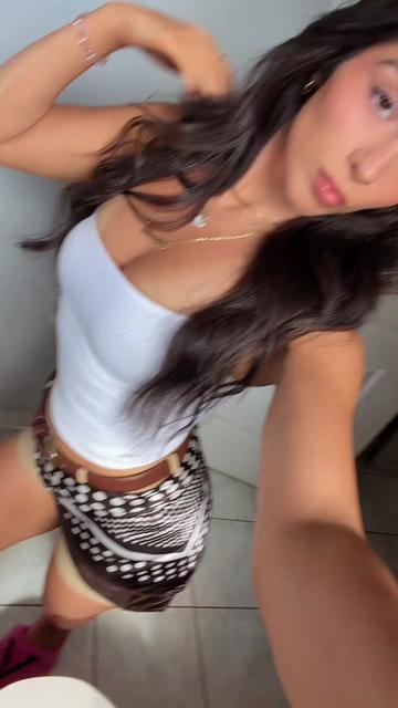 @lexcanestraro