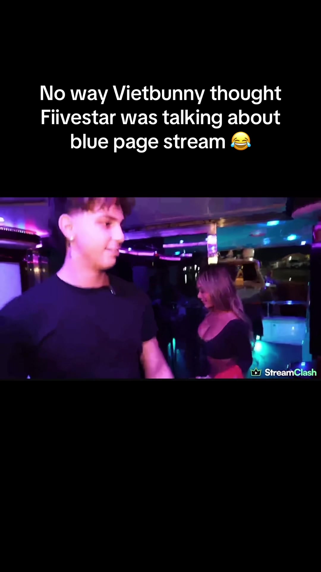 @nofilter.clip