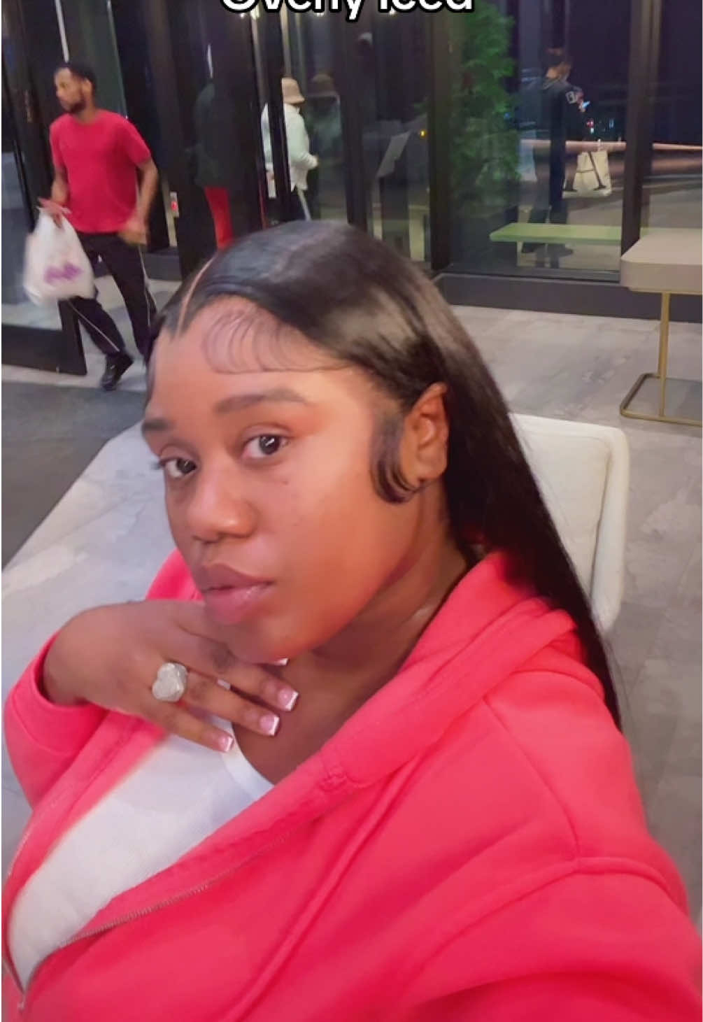 @BIG MUVA💞| Lifestyle Creator