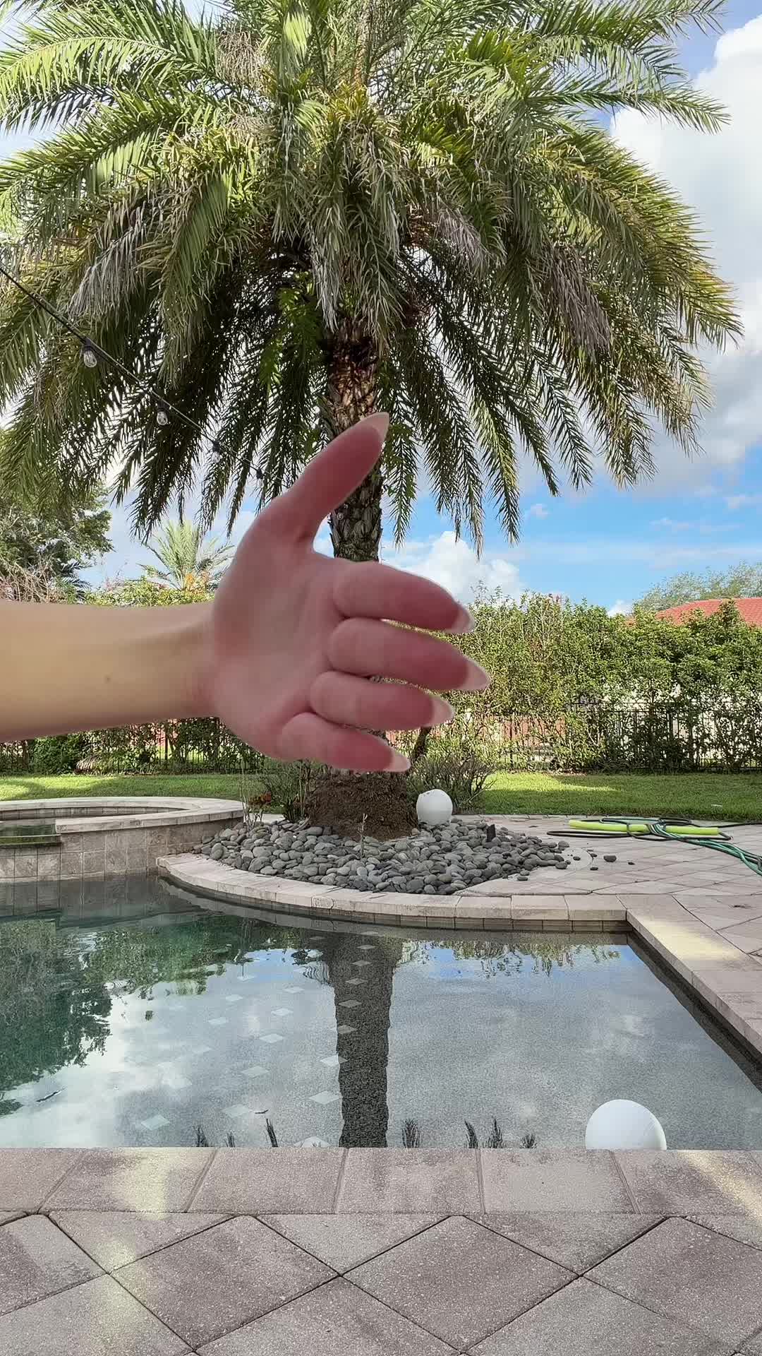 @sarah