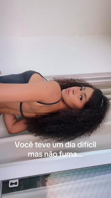 @Jemima Do Carmo
