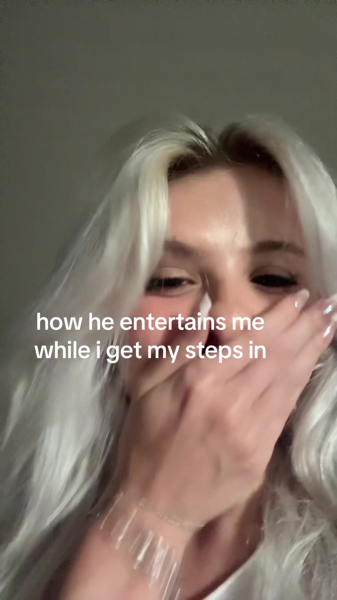 @barbara