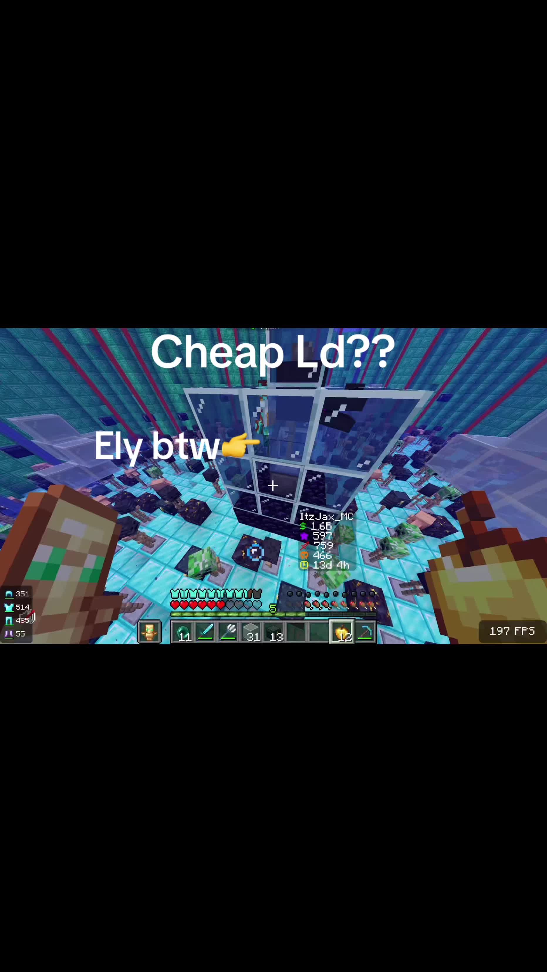 @ItzJax