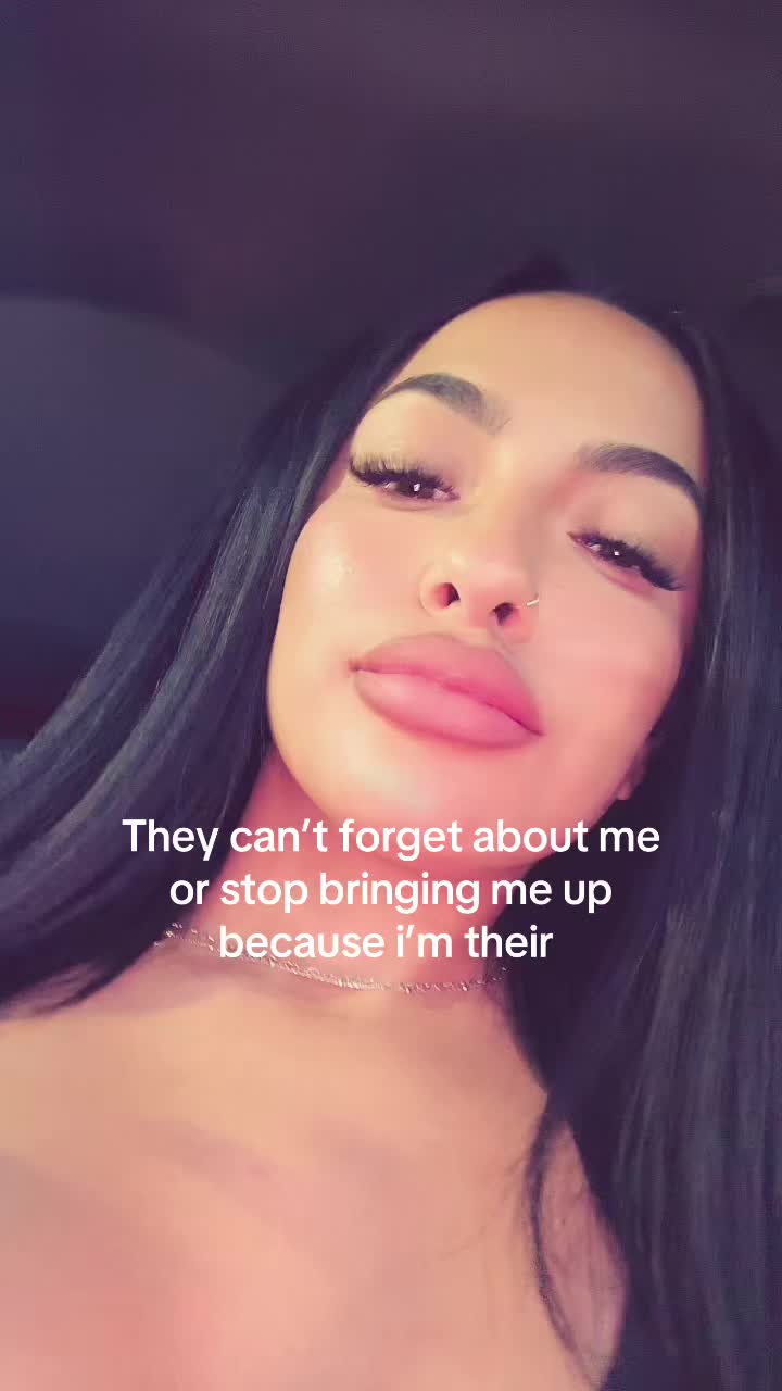 @Rikki Rae