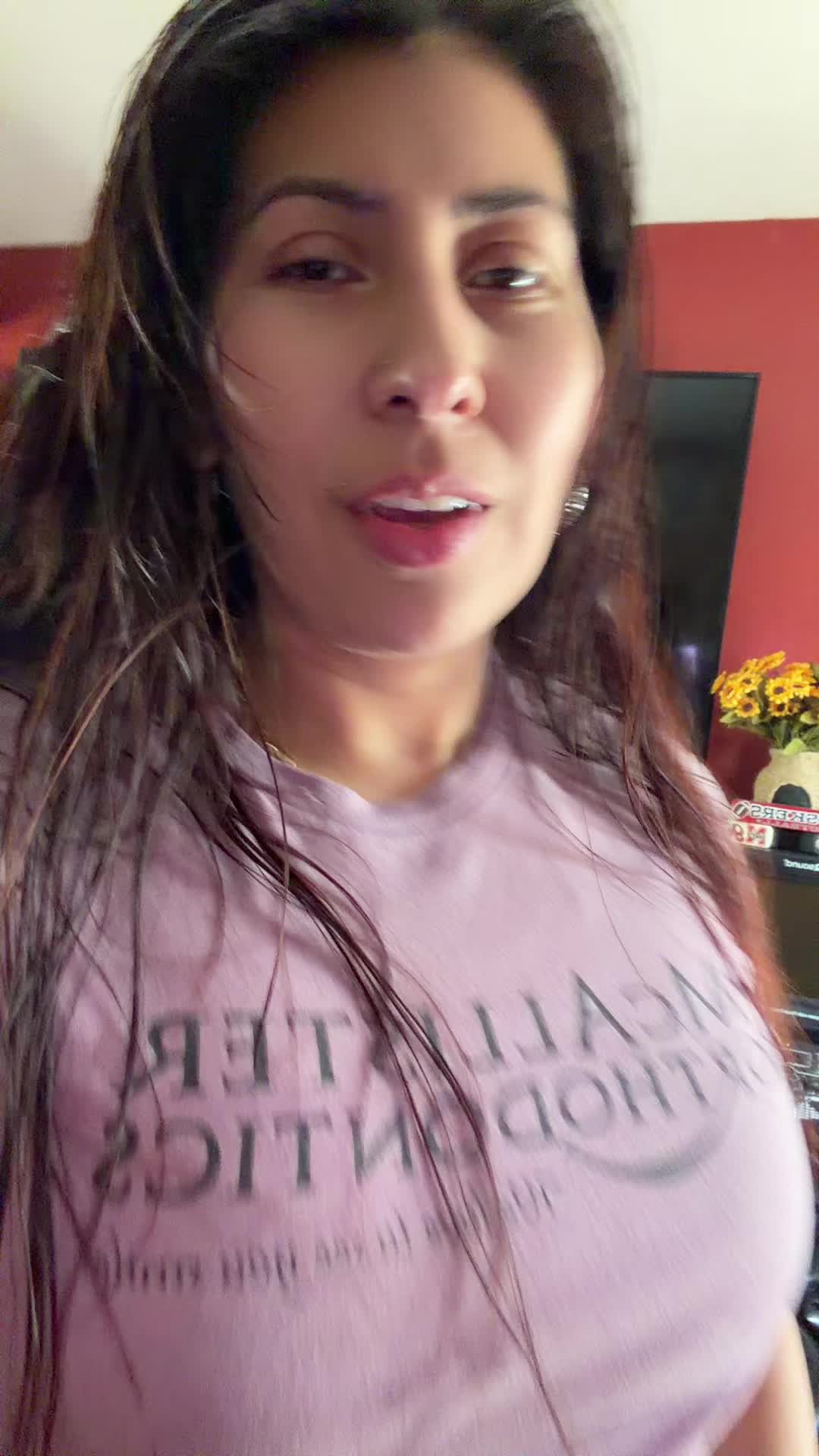 @Isabel Pereira🇺🇸🇸🇻🫶☘️🔥&hearts;️