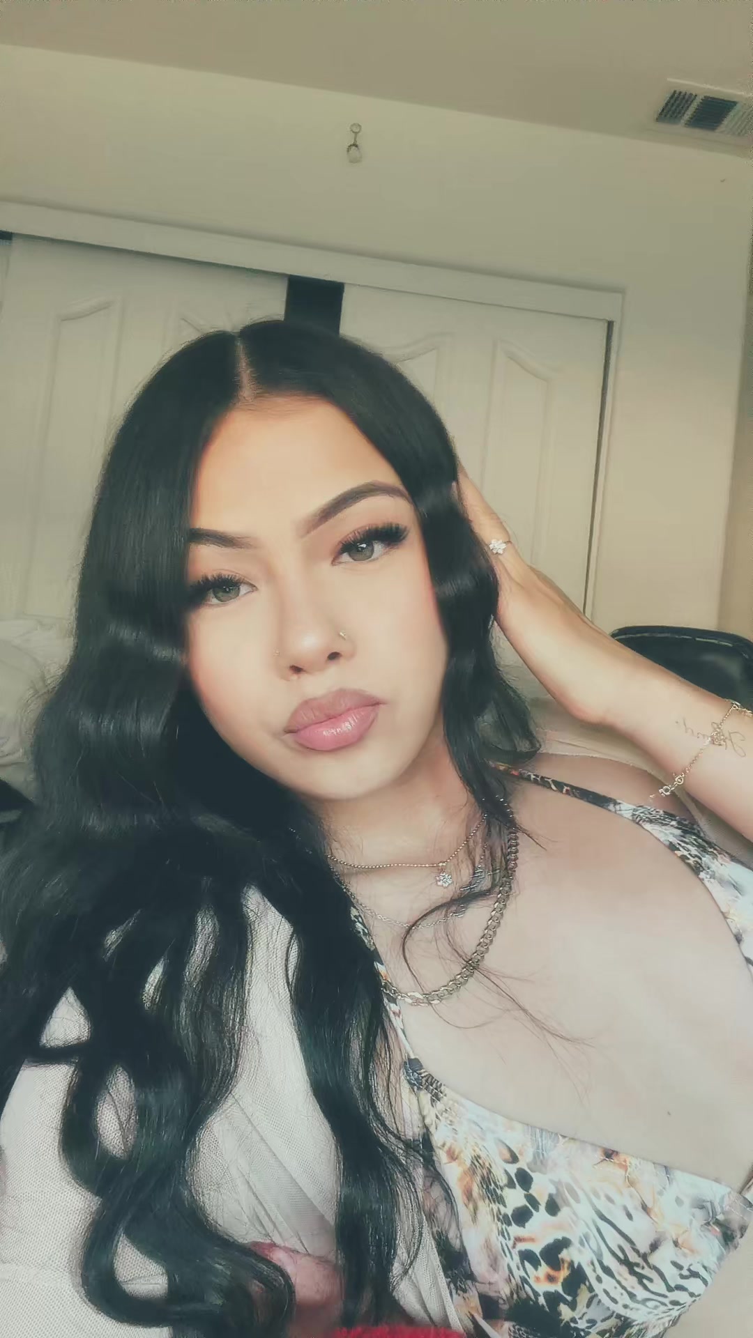 @jalyssa.ariasss