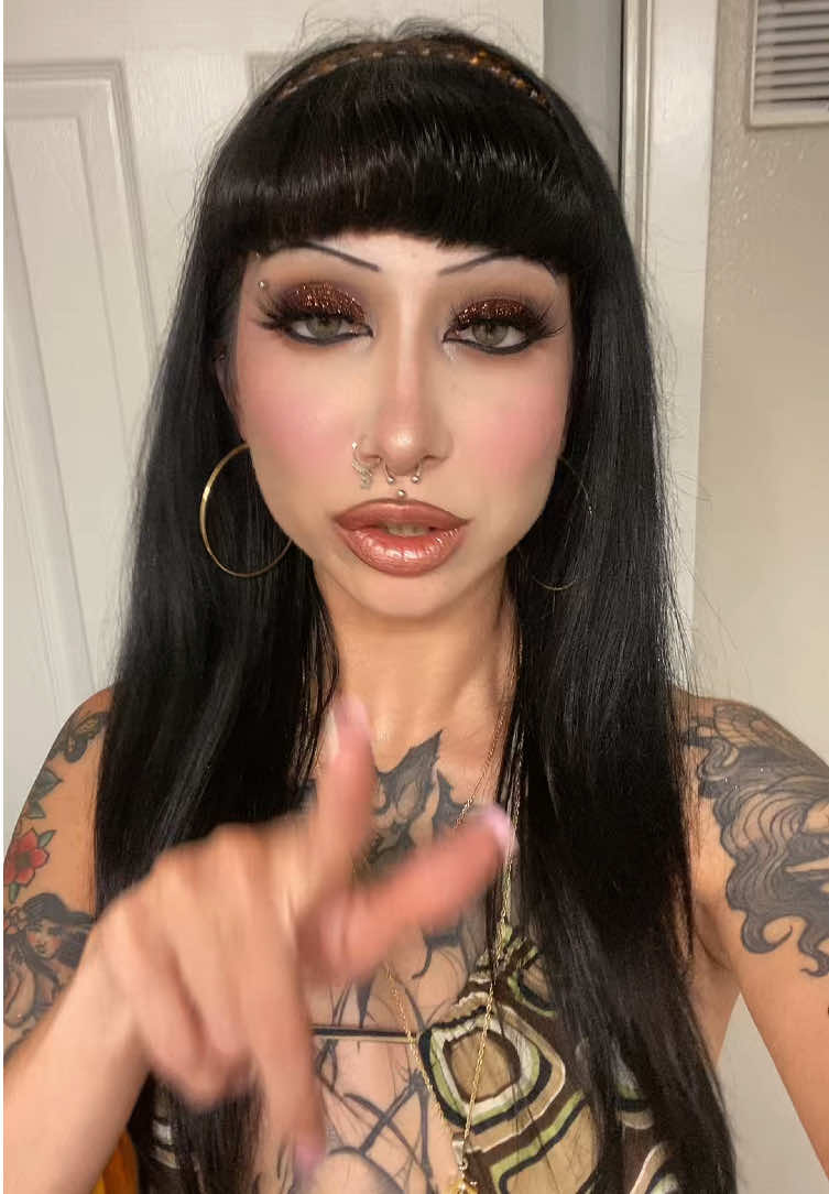 @DULCE 🦇