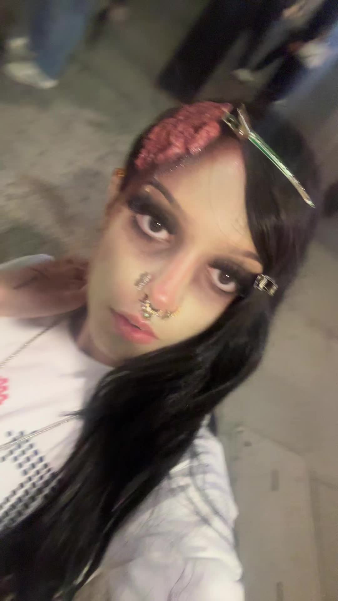 @2sick2kiss