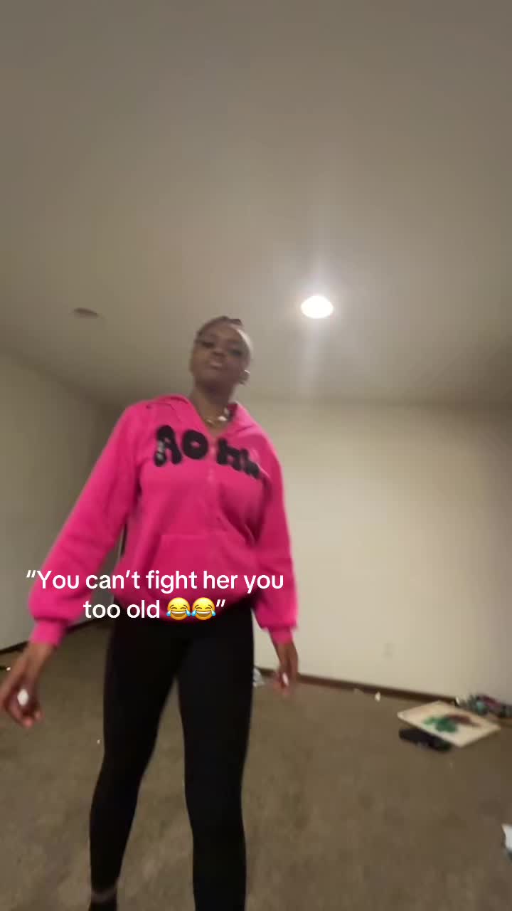 @annabanana