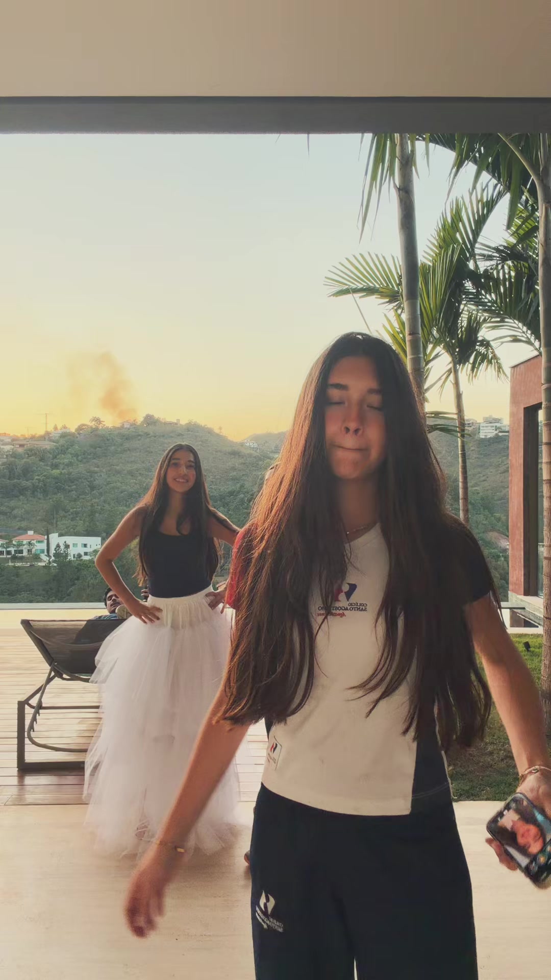 @Lelê Kanadani