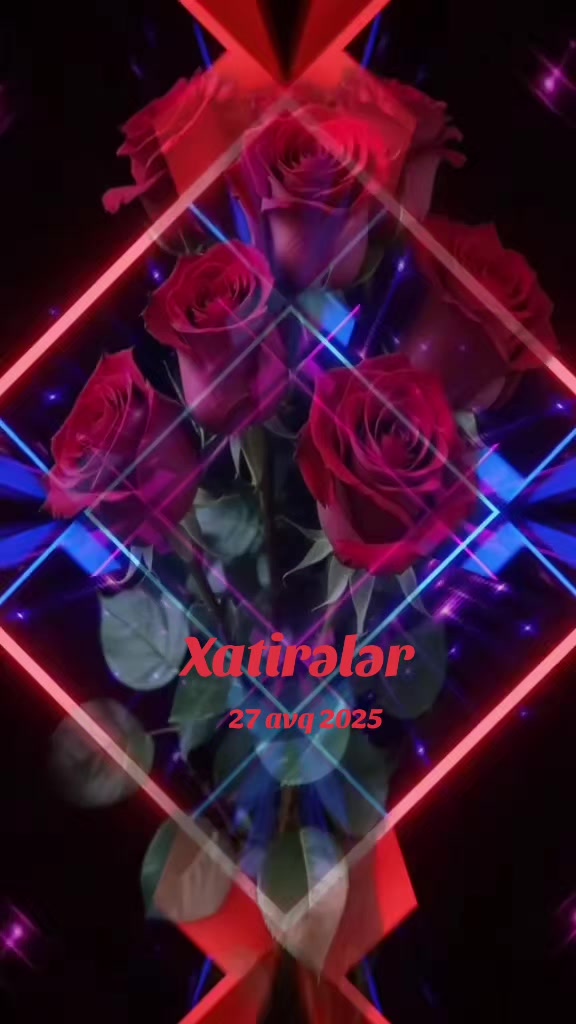 @A..AĞDAMLI⚘🇦🇿