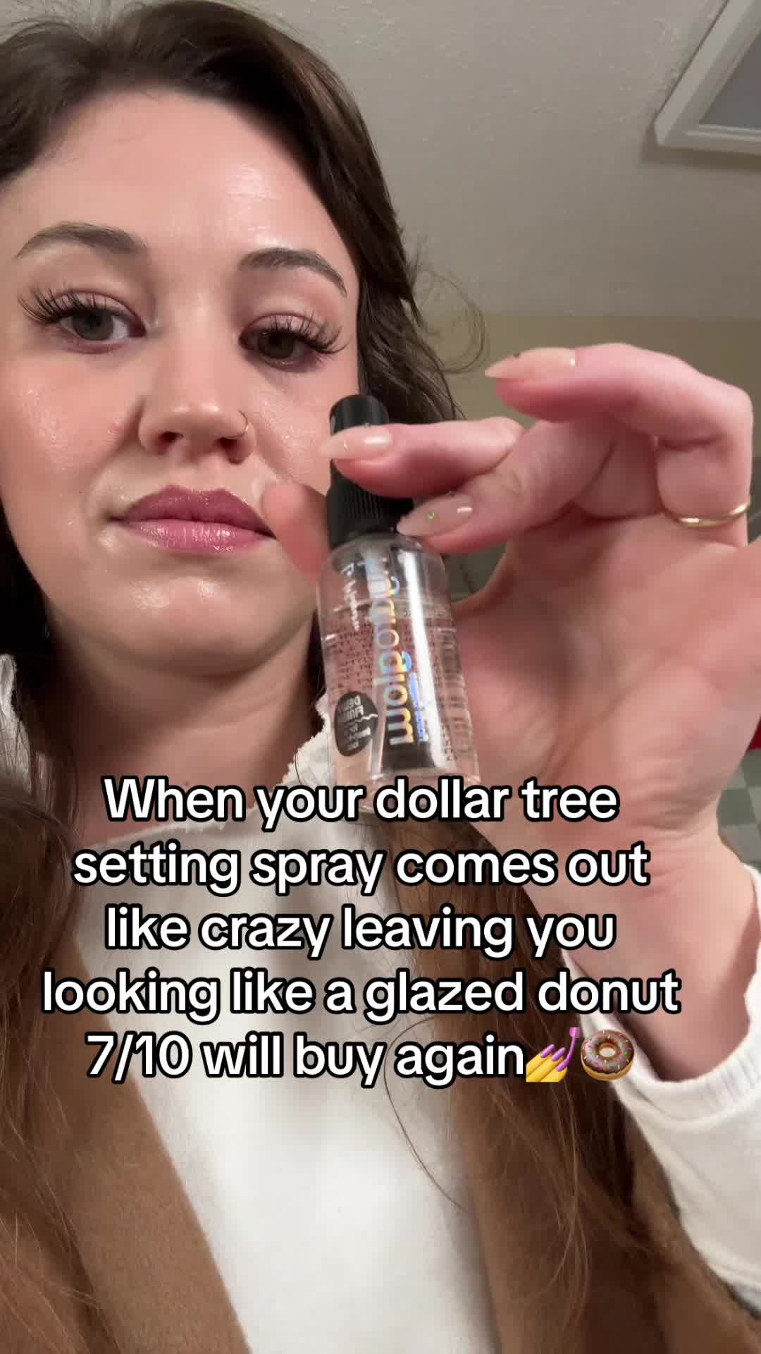 @spamfarrar