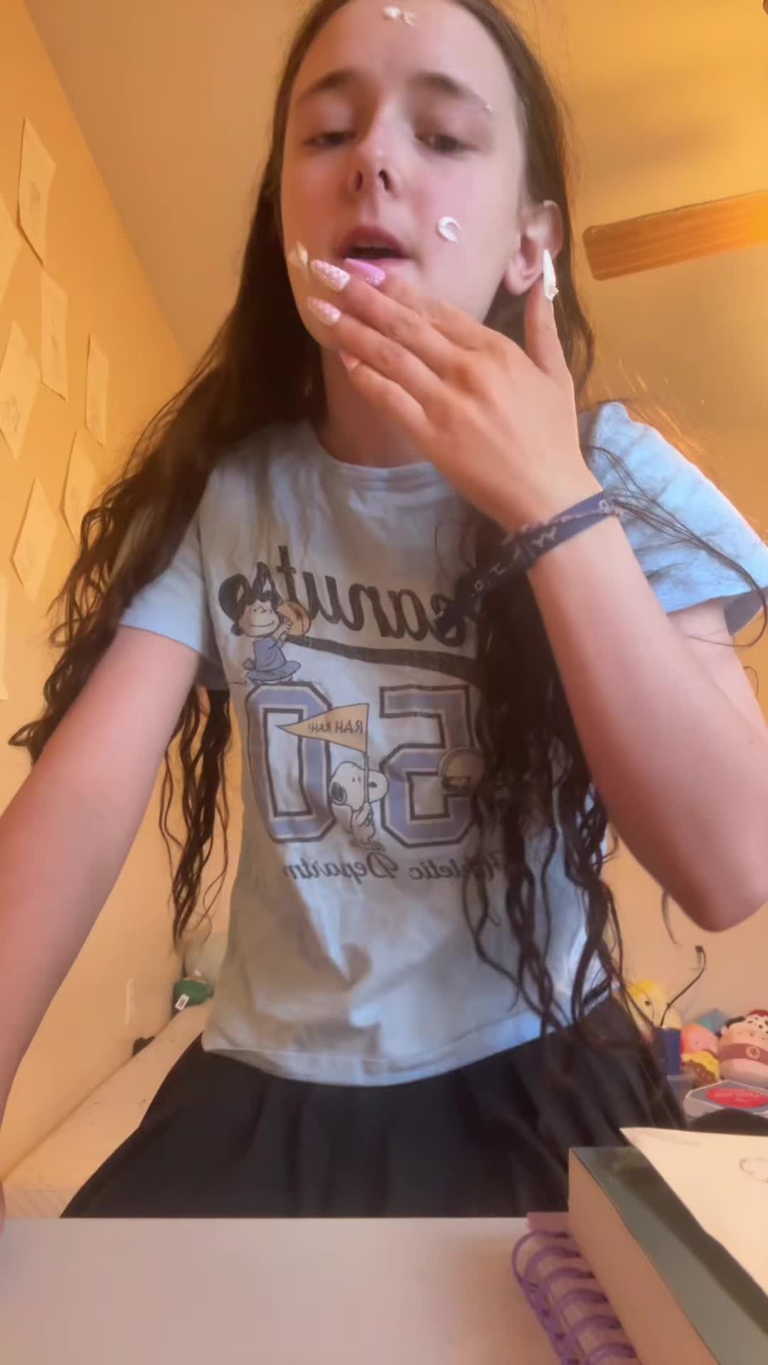 @jaymecastle21