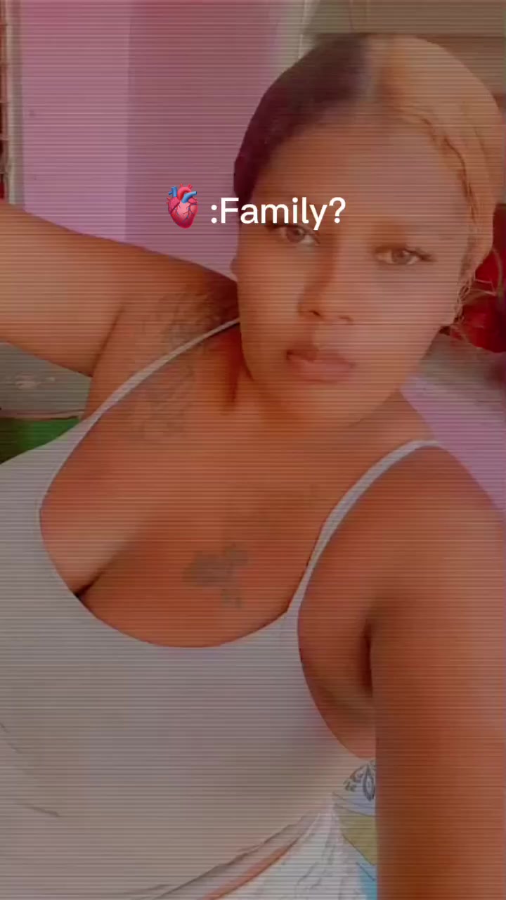 @Ñîkîtà💕pèrßàûd💕