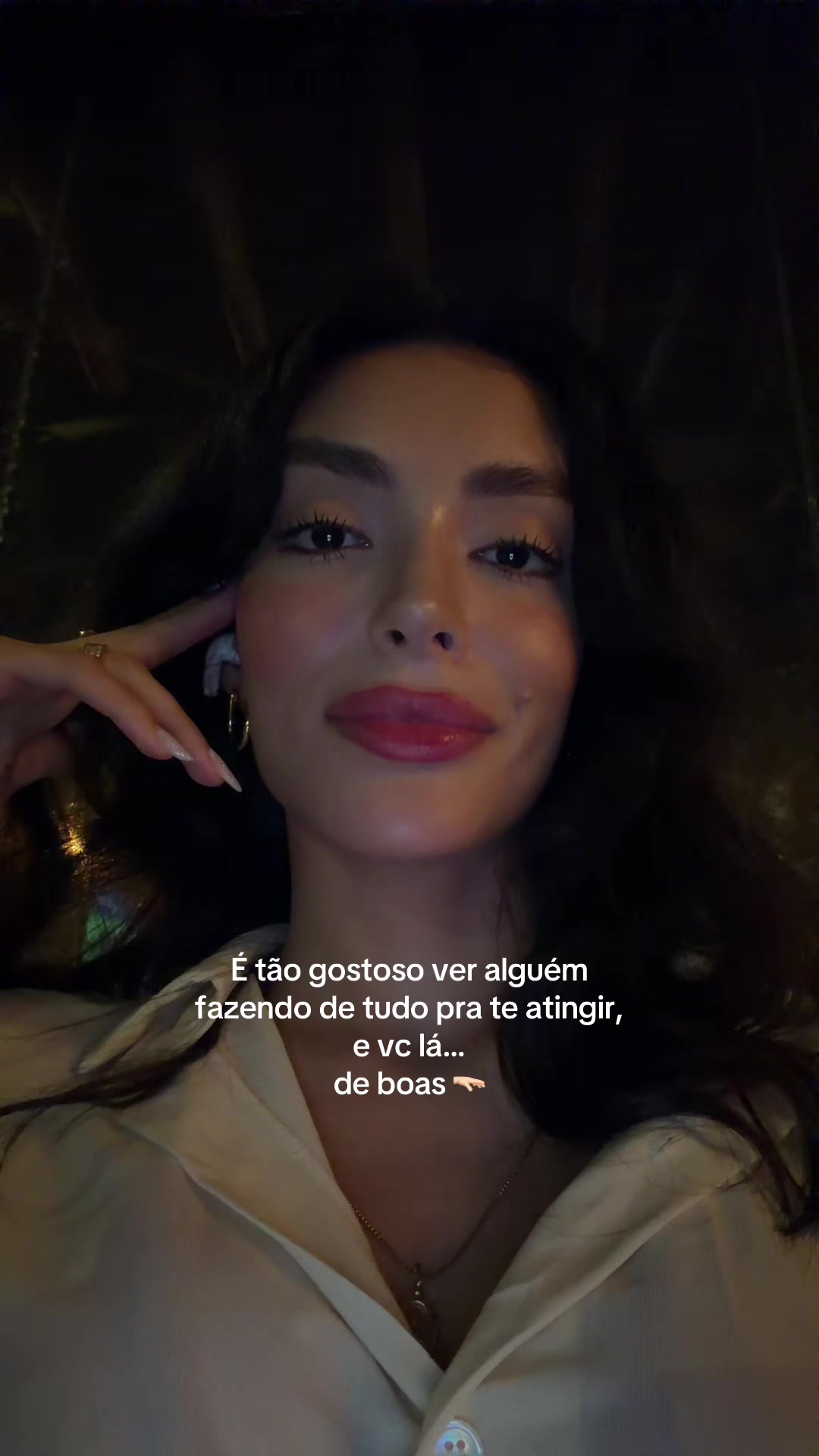 @samy