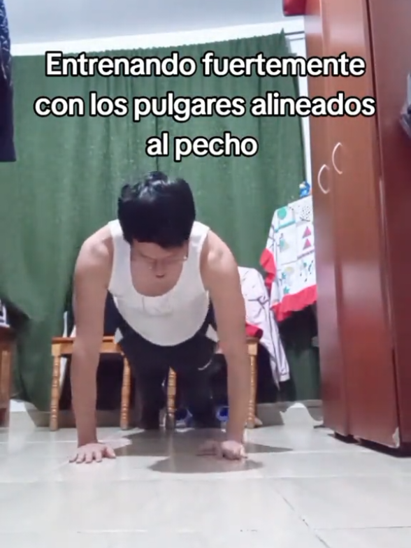 @jisusxd0