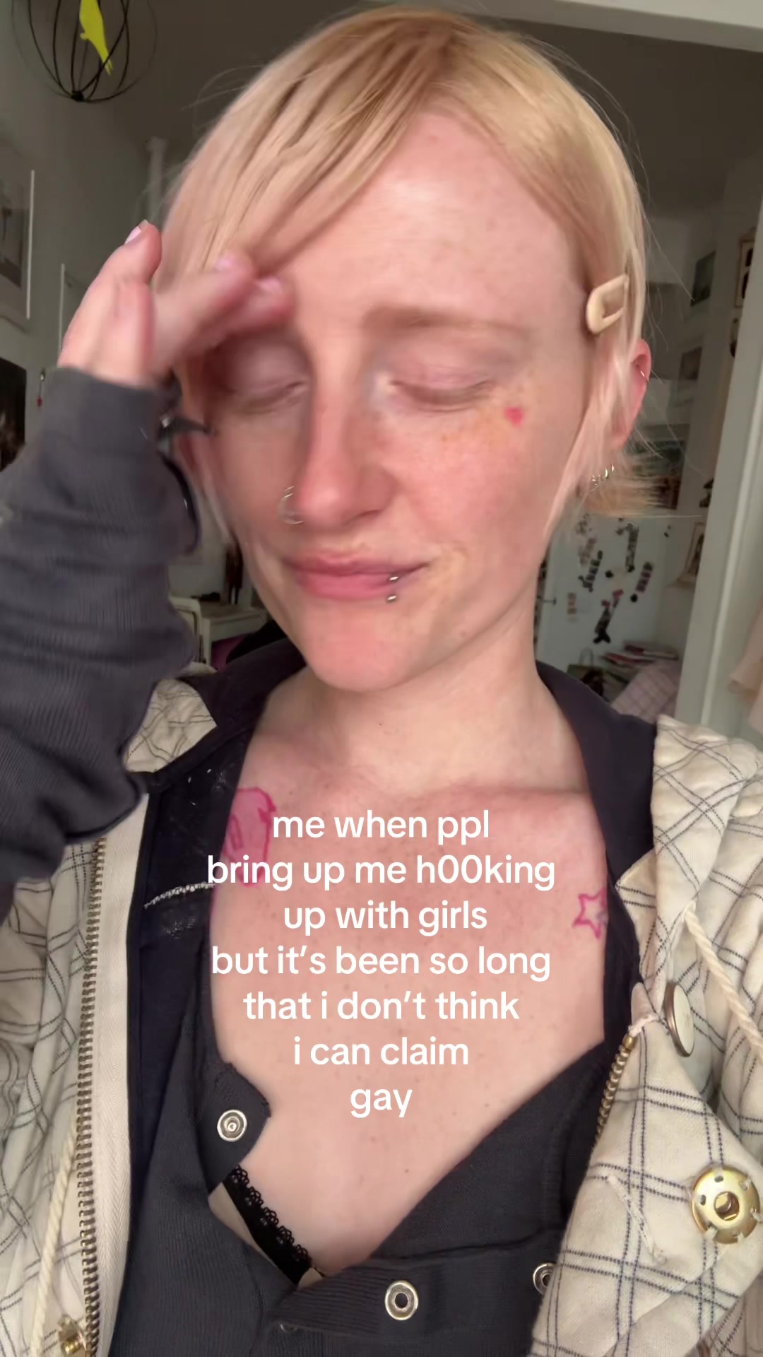 @dreamgal