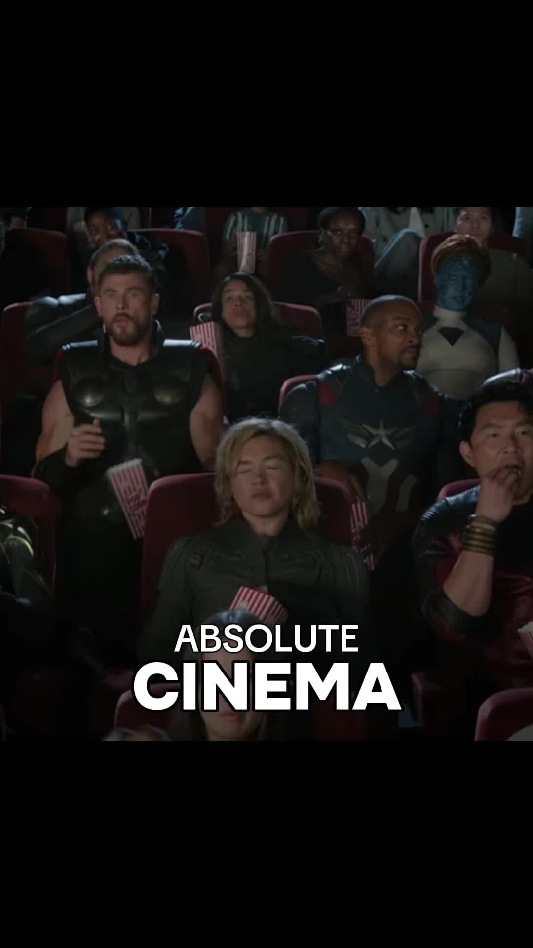 @GOSS🕷️