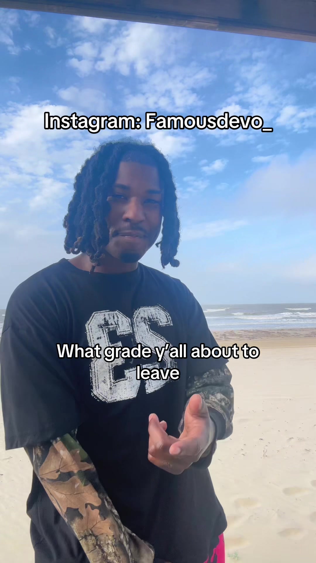 @FamousDevo🦅