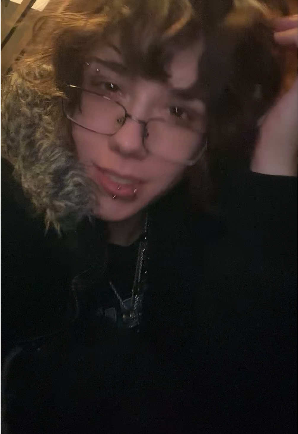 @wolf ★