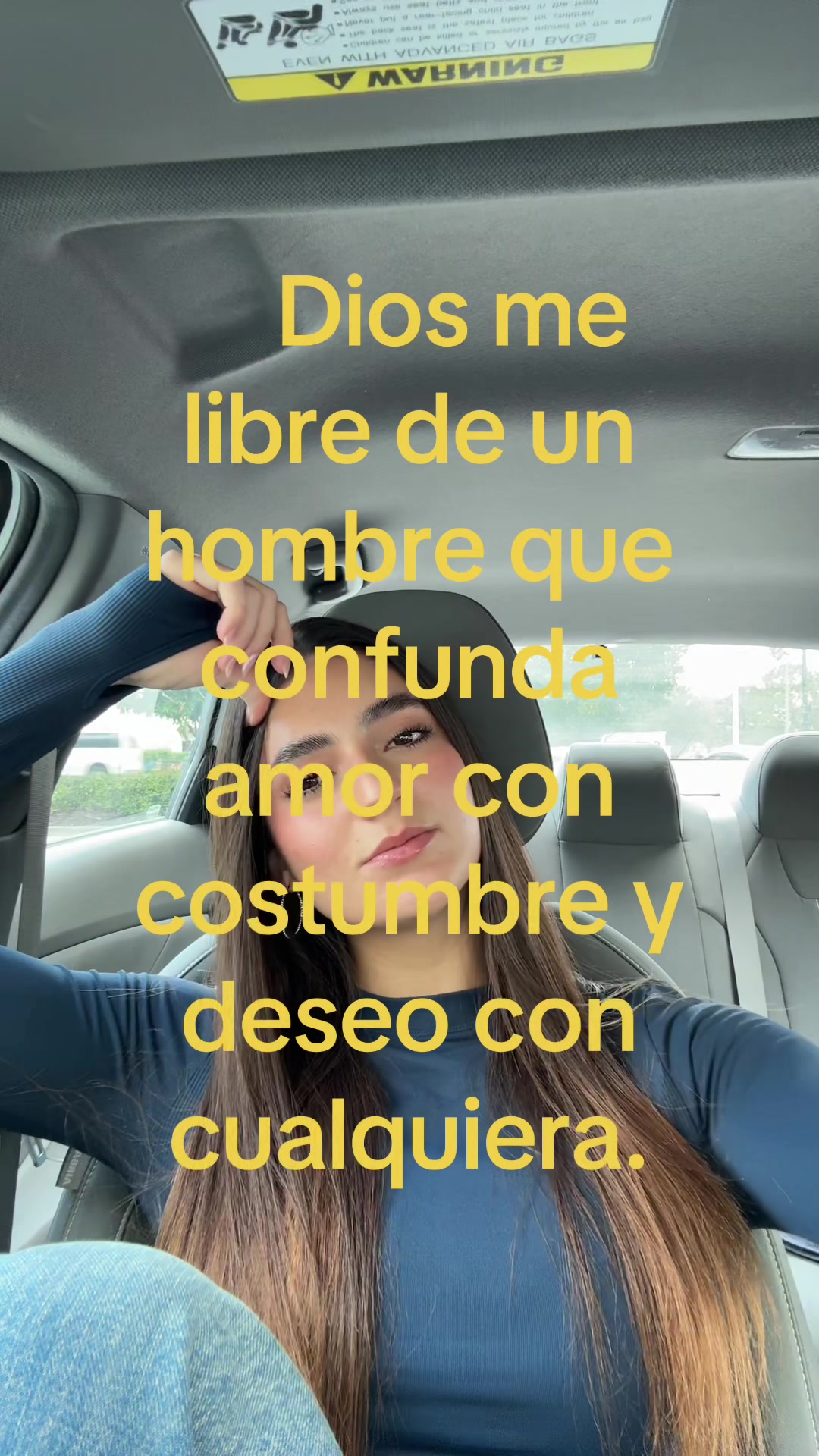 @Sabri Guzzardo