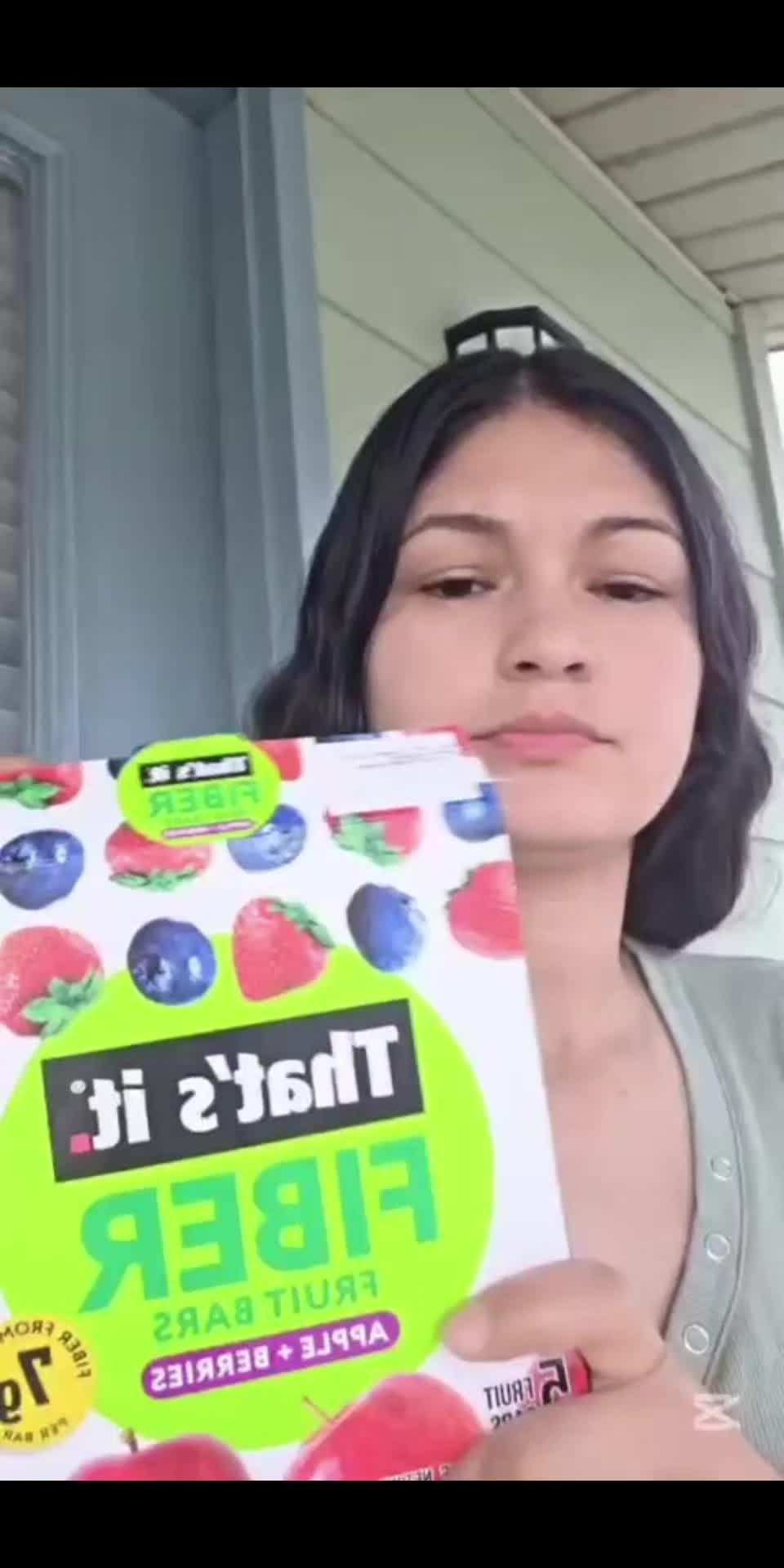 @Eliza Leiva