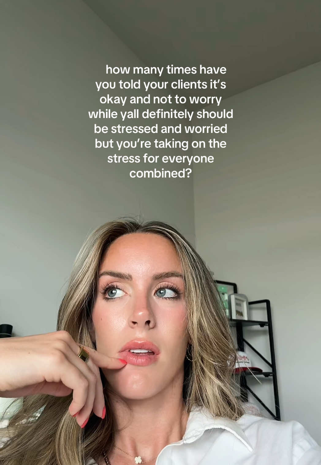 @Destiny Smith | Realtor