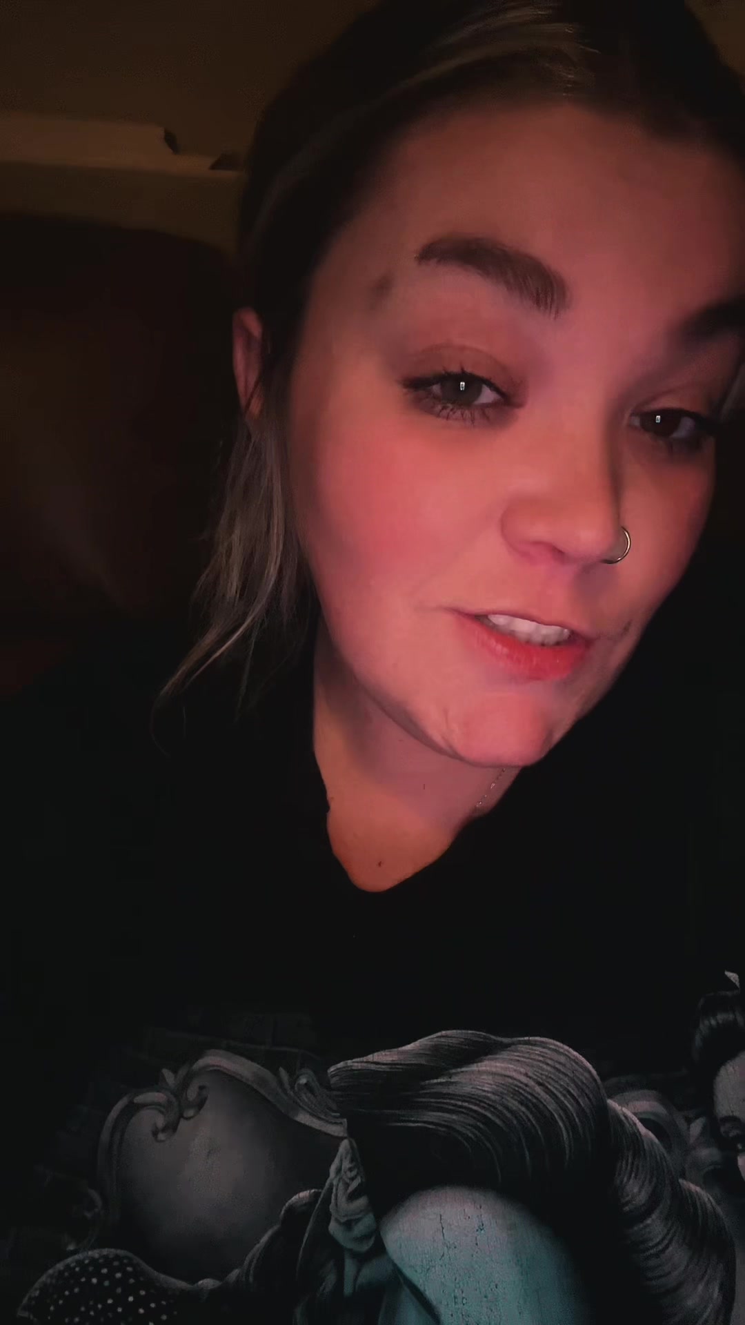 @Ali 🌈