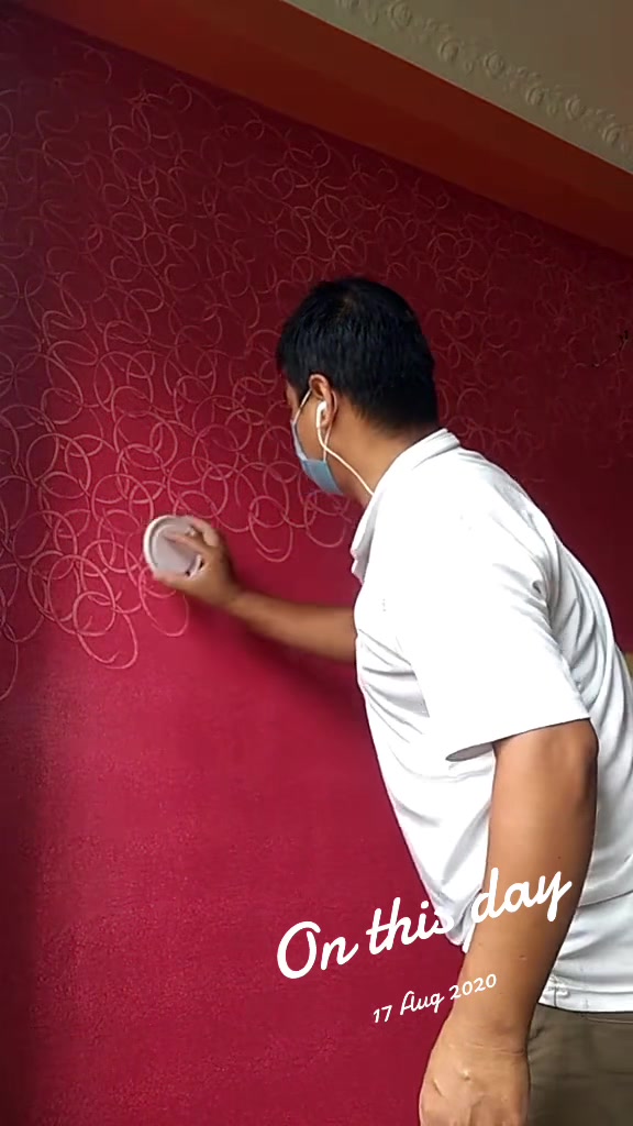 @nitesh tamang/9808514916