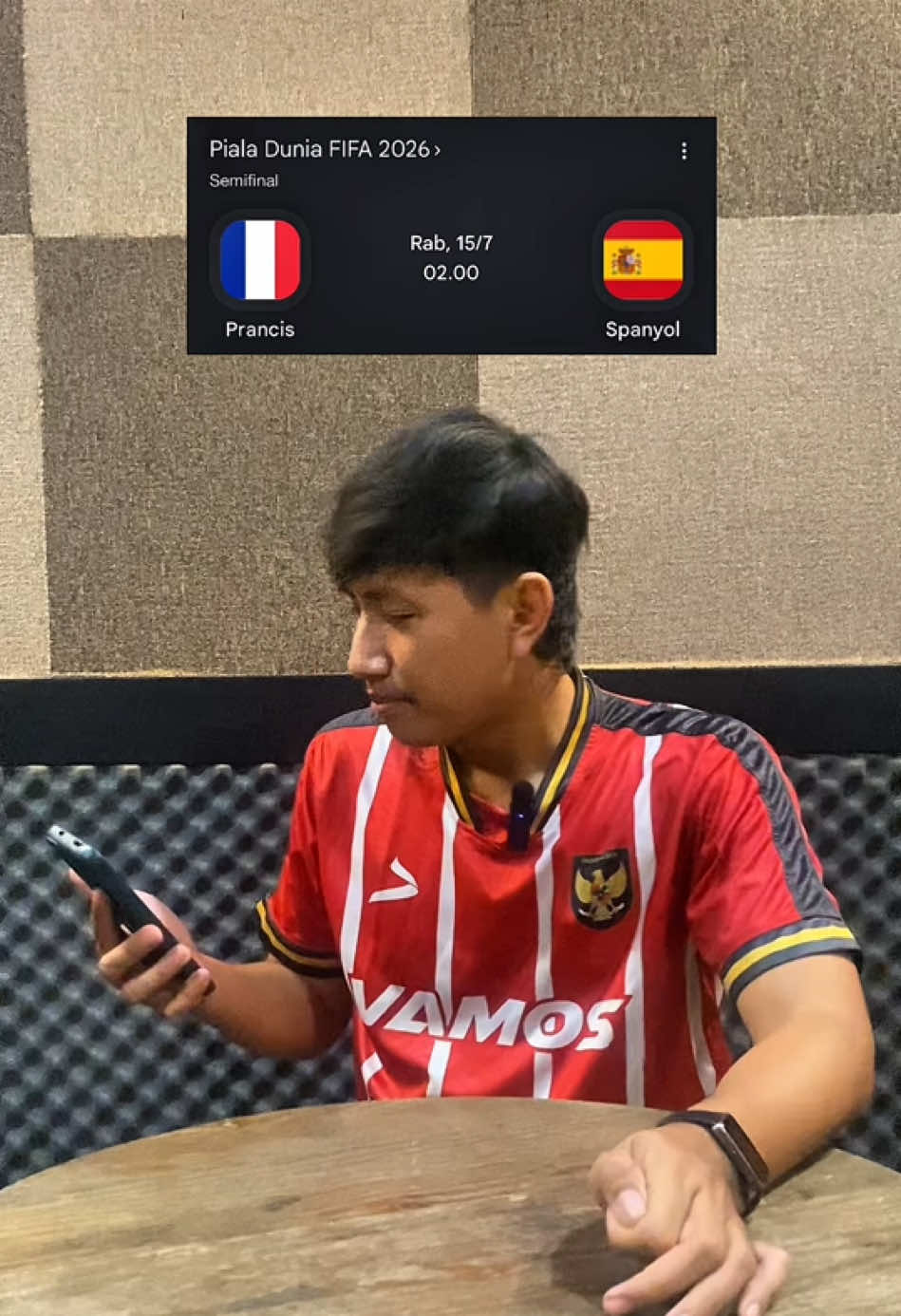 @Mas Gal