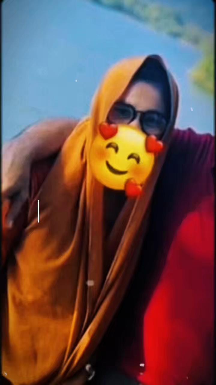 @“ððð¢ð€ðŠðð€ðªð®ððð§”ð