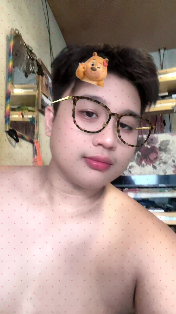 @KLNT
