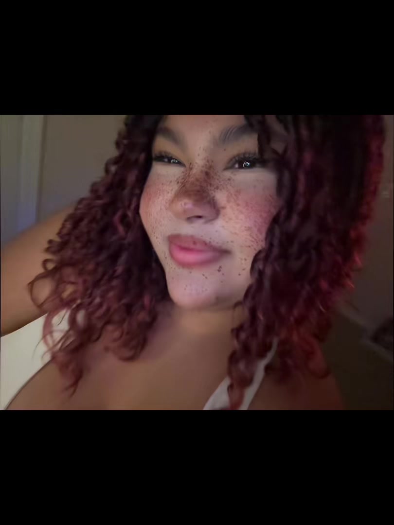 @💗