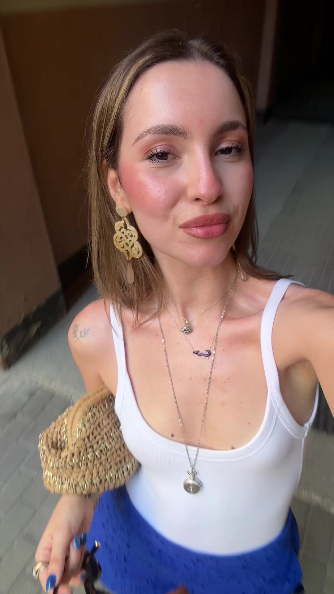 @alaratiglioglu