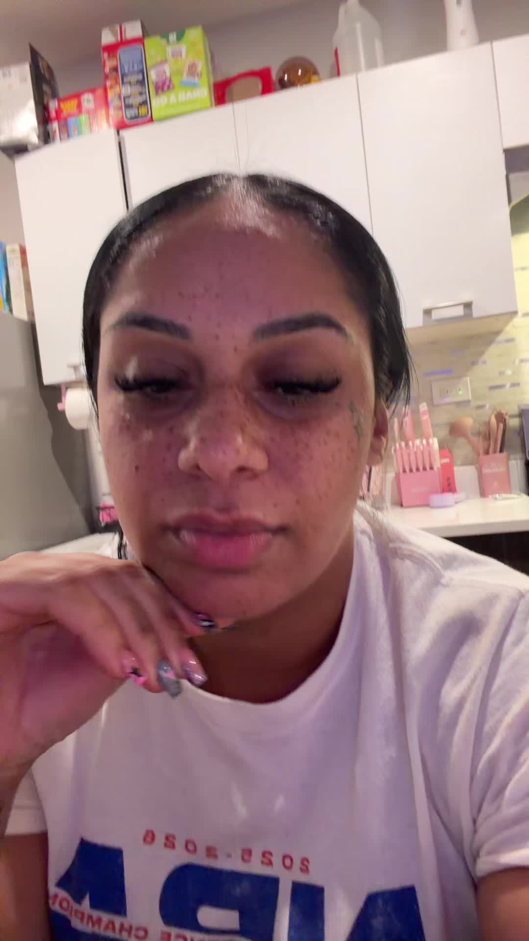 @Lextana✨