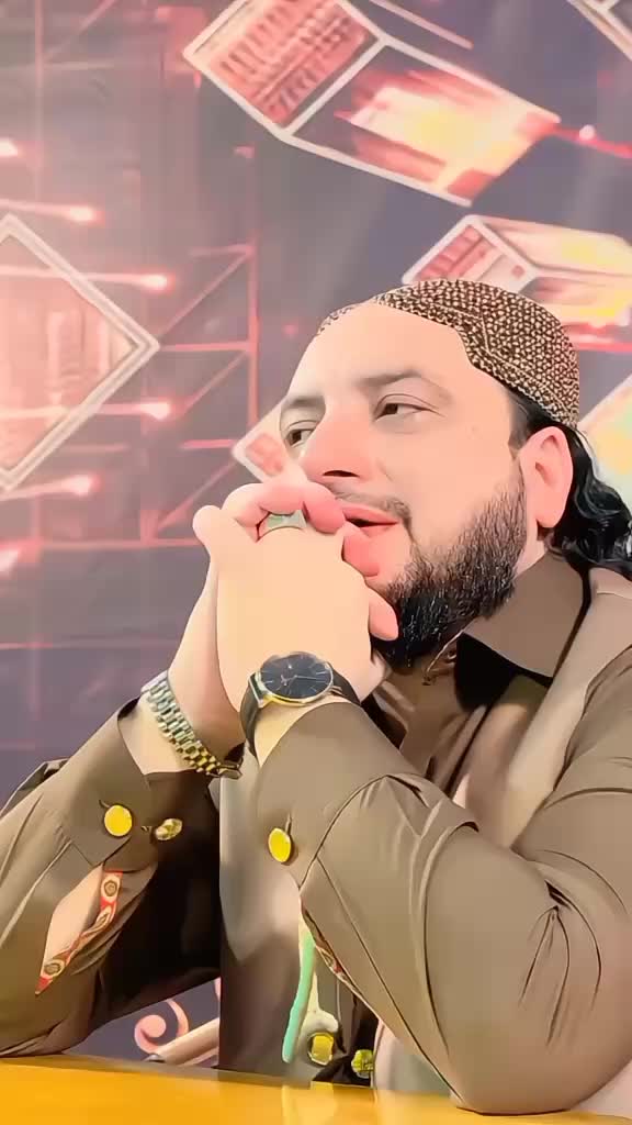 @❤️ Abdullah نزیر🕊️