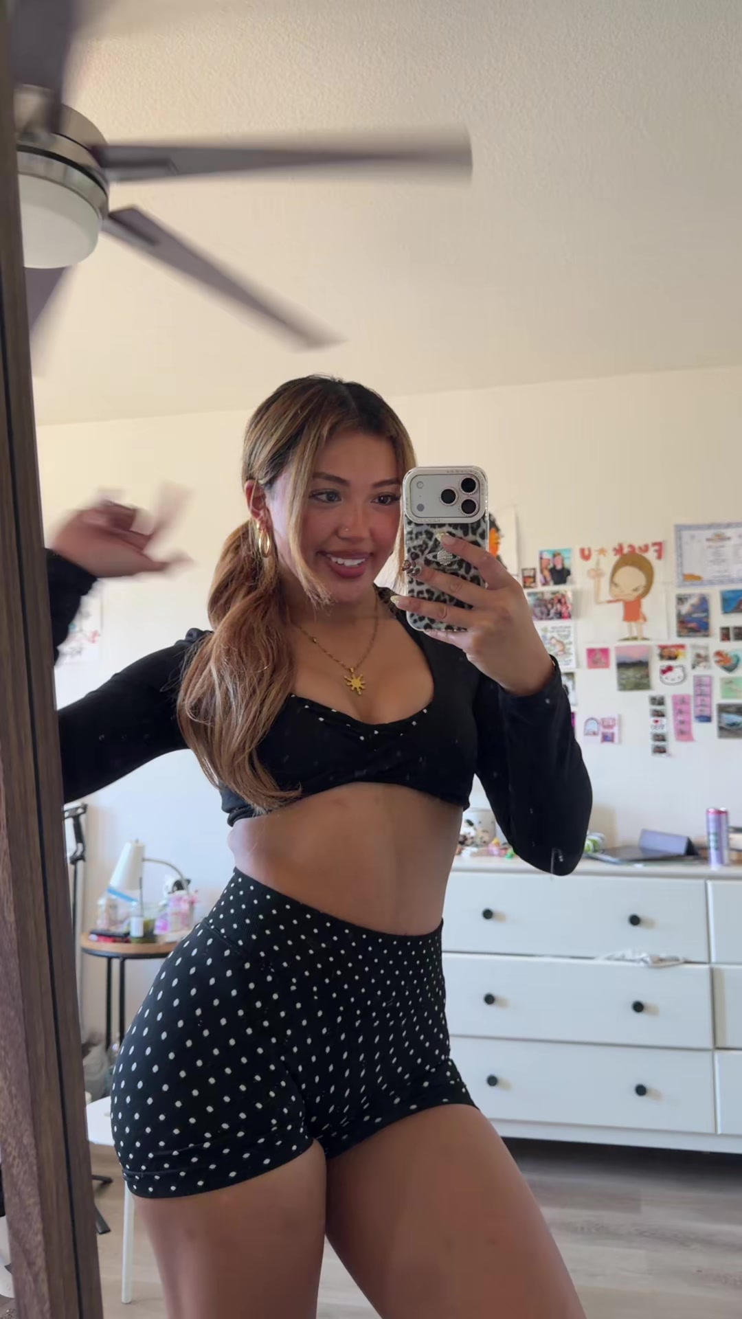 @kaylala