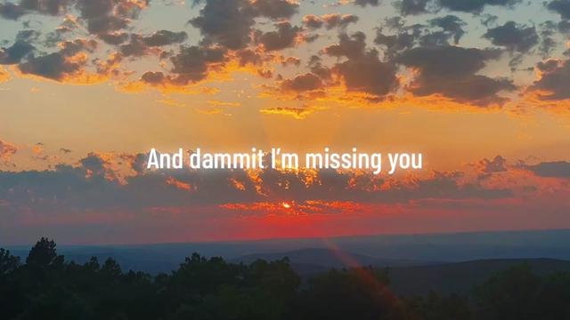 @𝓚𝓪𝓲𝓽♡