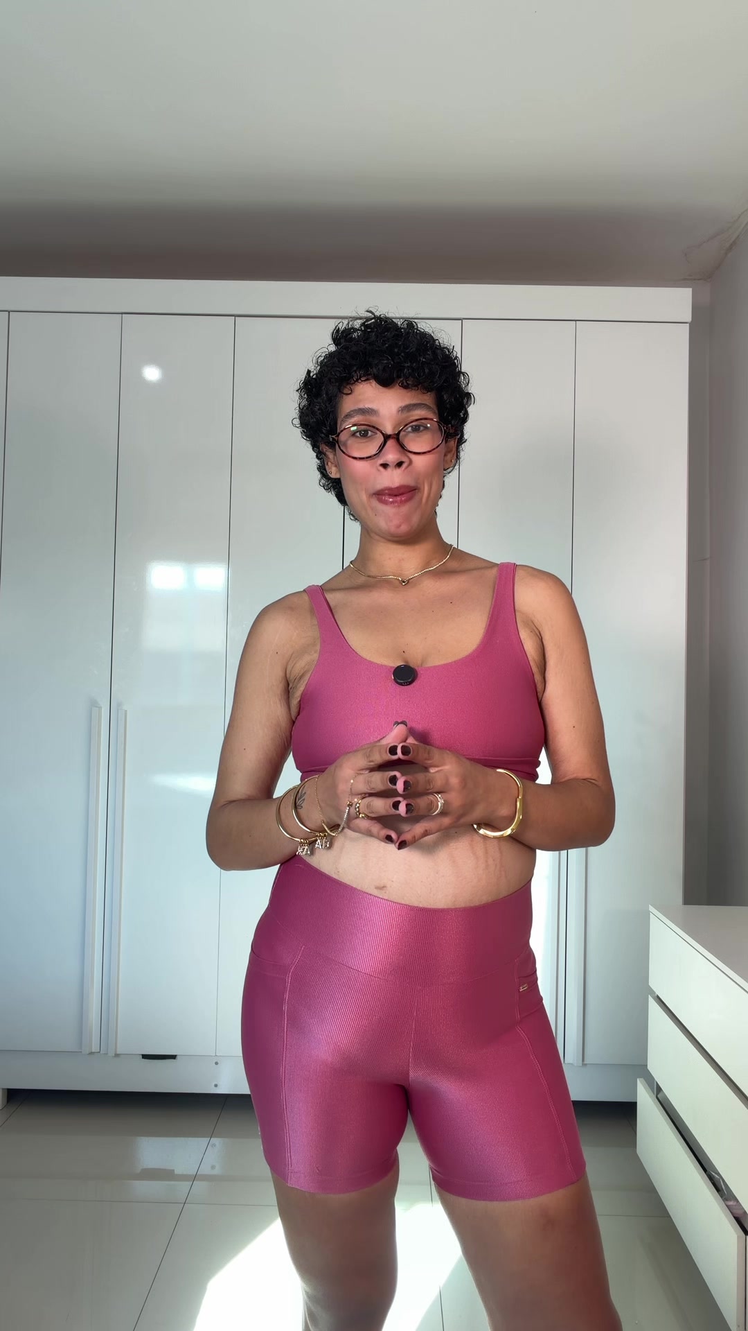 @LAILA OLI