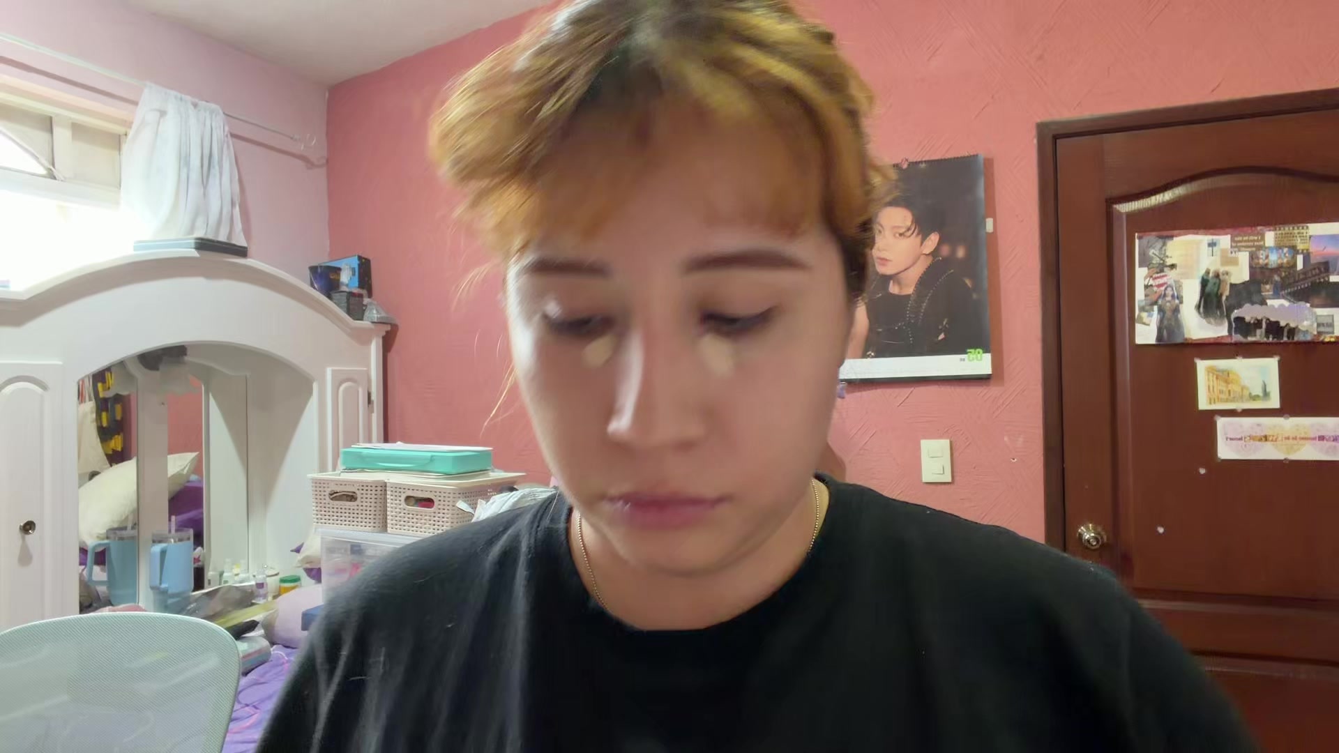 @lizabeth⁷