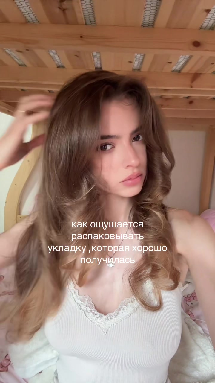 @mashenkaaa🤍