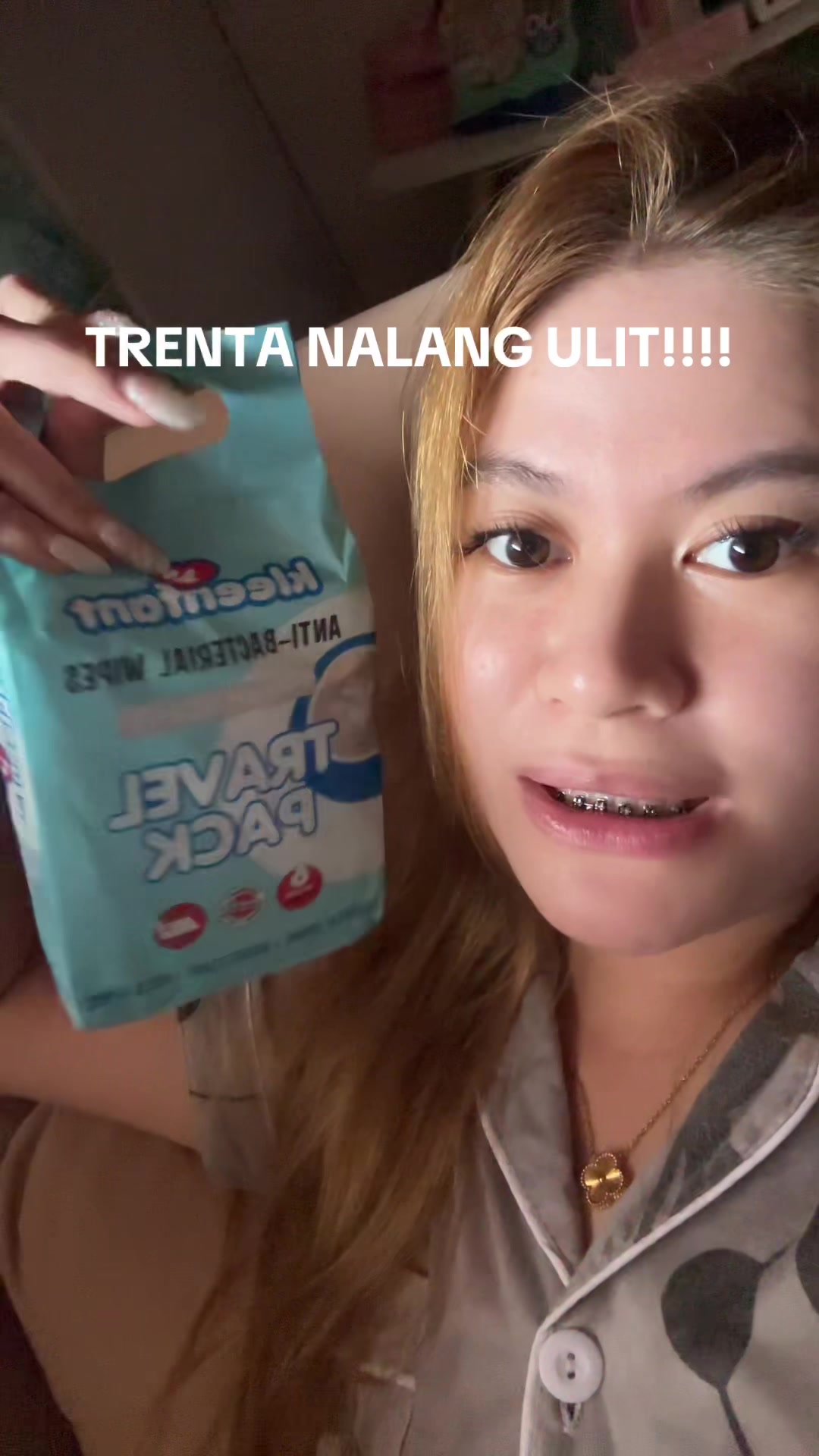 @Ms.caaai ᡣ𐭩