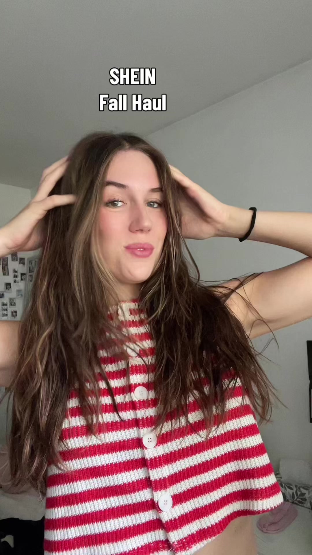 @_michaelabeck