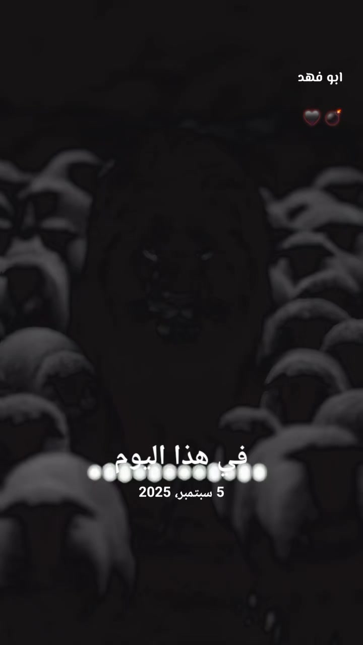@حسن ابو فهد 🦅🖤🥷🏻