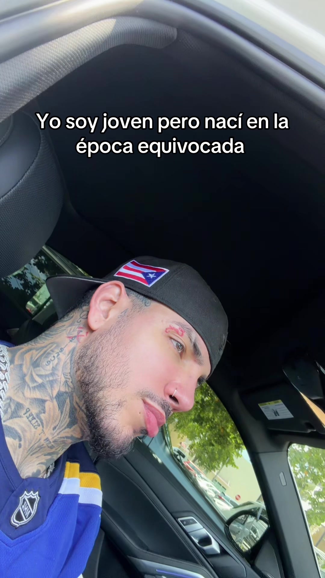 @ochoa nene23